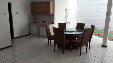 Jual Rumah Terkini area Kelapa Gading, Jakarta Utara Luas 220 m2