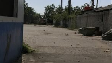 Di Jual Kav / Pool / Gudang Pegangsaan Dua Tugu Selatan Jakarta Utara