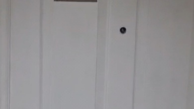 Sewa Apartemen Murah di Kelapa Gading, Jakarta Utara, 3 KT