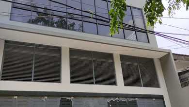 Dijual rumah Eksklusif di Pluit, Jakarta Utara - LT 240m²