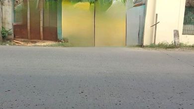 Dijual Tanah Premium di Gunung Putri, Bogor, LT 9800m²