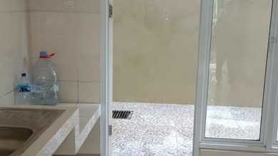 Rumah Dijual di Gading Serpong, Tangerang, LB 84m², Harga Terbaik!
