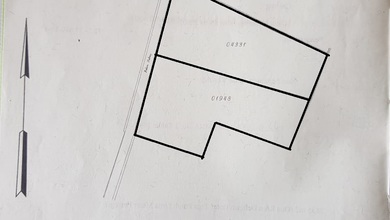 Dijual Tanah Eksklusif di Cakung, Jakarta Timur, LT 5844m²