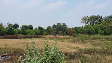 Dijual Tanah di Lokasi Premium Rengasdengklok, Karawang, Harga 1,74 Miliar