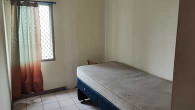 Apartemen Modern Lokasi Tanjung Duren, Jakarta Barat, Harga 800 Juta