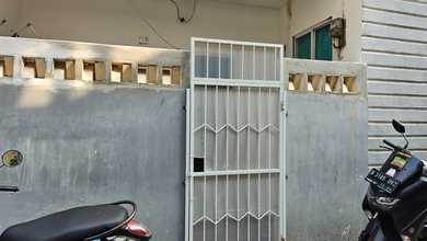Dijual Rumah Strategis di Sunter, Jakarta Utara - LT 88m²