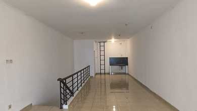 Dijual / Disewakan Ruko Neo Arcade Gading Serpong