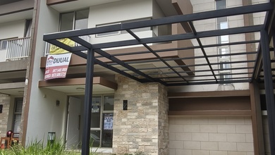 Hunian Favorit di Tajur, Bogor,  KT, Harga 1,15 Miliar