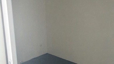 Disewakan Office Space Ciputra Int'l Twr Tokopedia Care Jakbar