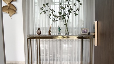 Penawaran Eksklusif, rumah Prestisius di BSD, Tangerang Selatan, LB 337m²