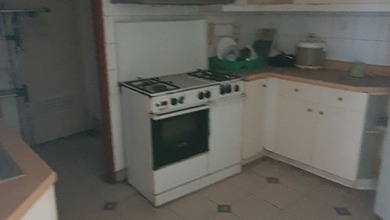 Apartemen Nyaman Dijual Cepat di Taman Anggrek, Jakarta Barat, Harga Menarik!