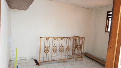 Dijual rumah Premium di Pondok Pinang, Jakarta Selatan - LT 235m²