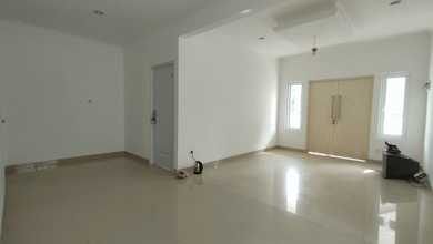 Dijual rumah Eksklusif di Radio Dalam, Jakarta Selatan - LT 217m²