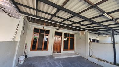 Rumah Area Luxury Pondok Pinang, Jakarta Selatan - Harga Menarik 3,95 Miliar