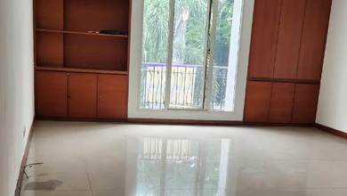 Ruko Plaza 3 Pondok Indah Jakarta Selatan