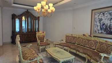 Rumah Sewa di Kawasan Pondok Indah, Jakarta Selatan, Lokasi Strategis, Harga Menarik