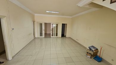 Rumah Minimalis Disewakan di Kebayoran Lama, Jakarta Selatan, Harga Ekonomis