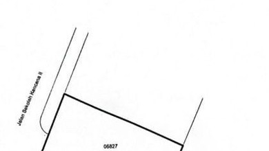 Hunian Elite di Kawasan Pondok Indah, Jakarta Selatan, LB 332m², Harga 14,9 Miliar