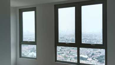 Apartemen Minimalis Harga Murah, Lokasi Antasari, Jakarta Selatan