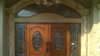 Disewakan Rumah Murah di Sawah Besar, Jakarta Pusat, LT 300m²