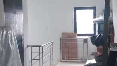 Rumah Elegan di Pademangan, Jakarta Utara, 3 Kamar Tidur, LT 84m²