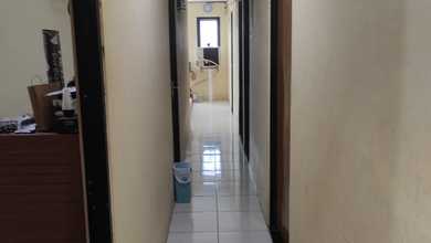 Kos, Jual,second, Pademangan Jakarta Utara