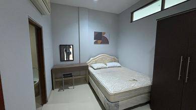 Kos Full , Jual , Dekat Grand Indonesia , Dekat Plaza Indonesia , 3 Lantai , 26 Kamar , Full , Harga Per Kamar, 3 Jutaan- 4 Jutaan , Bagus , Bersih , Terawat, 