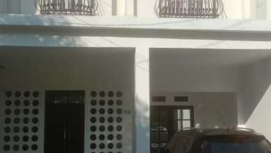 Kesempatan Rumah di Bogor Barat, Bogor, LB 170m², Harga 1,3 Miliar