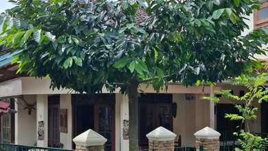 Properti Siap Pakai di Area Cinere, Depok, LT 157m²