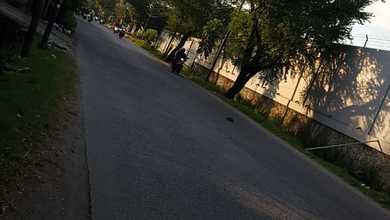 Gudang, Kapuk, Jkt Barat