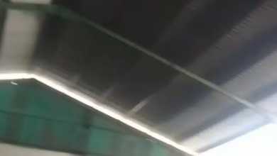 Gudang Kapuk Raya Jakarta