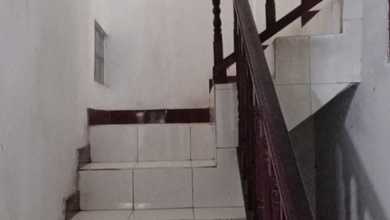 Rumah Modern LT 228 Jual area Kelapa Dua, Tangerang