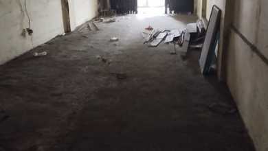 Ruko Dijual Cepat Di Kapuk Kamal