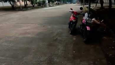 Gudang Oleg, Balaraja, Kab.tangerang