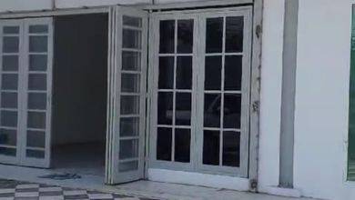 Gudang Tanjung Pura Prepedan Jakarta Barat