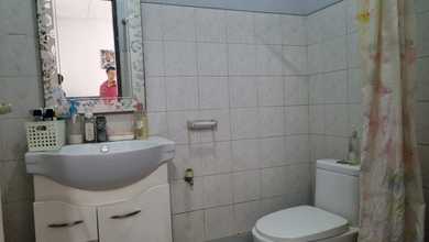 Jual Rumah Terkini di Duta Garden, Tangerang LT 200 m2