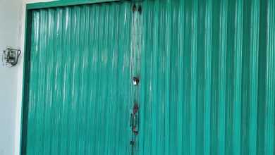 Disewakan Ruko Siap Huni Letak Strategis Berlokasi Di Tanjung Duren 