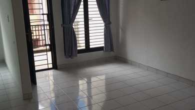 Kontrakan Murah di Duri Kepa, Jakarta Barat, 3 KT, Harga 60 Juta /tahun