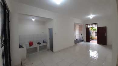 Sewa Rumah Favorit di Duri Kepa, Jakarta Barat, Harga Terjangkau