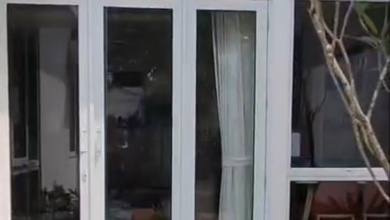 Rumah Area Premium Sentul City, Bogor - Harga Menarik 3,1 Miliar