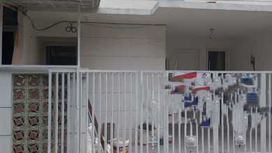 Rumah Sewa Murah Lokasi Duri Kepa, Jakarta Barat, LB 100m²