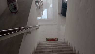 Rumah Elite di Kawasan Sentul City, Bogor, LB 350m², Harga 6,75 Miliar