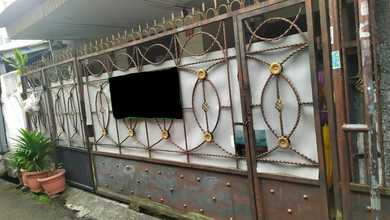 Hunian Favorit di Duri Kepa, Jakarta Barat, 3 KT, Harga 1,4 Miliar