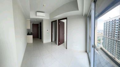Promo Apartemen Siap Huni di Cengkareng, Jakarta Barat, 2 KT