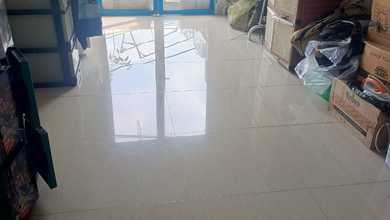 Promo Rumah di BSD, Tangerang Selatan, LB 72m², Harga 750 Juta