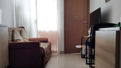 Promo Apartemen Siap Huni di Karang Tengah, Tangerang, 2 KT