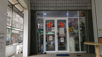 Penawaran Eksklusif, rumah Prestisius di Teluk Gong, Jakarta Utara, LB 250m²