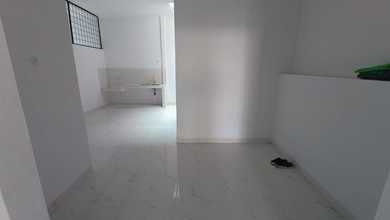 Rumah Minimalis Disewakan di Teluk Gong, Jakarta Utara, Harga Ekonomis