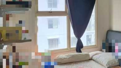 Promo Apartemen Murah di Kalideres, Jakarta Barat, 2 KT