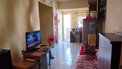 Jual Cepat Apartemen Murah di Teluk Gong, Jakarta Utara, LT 40m²